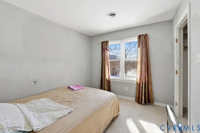 $549,950 | 526 Aldengate Terrace, Midlothian, VA 23114