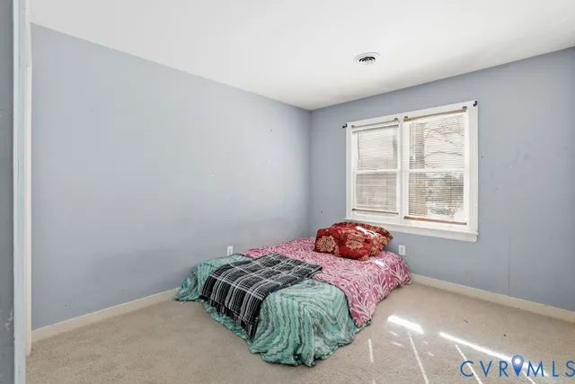 $549,950 | 526 Aldengate Terrace, Midlothian, VA 23114