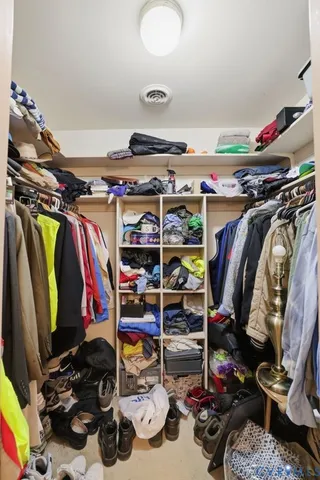 $549,950 | 526 Aldengate Terrace, Midlothian, VA 23114