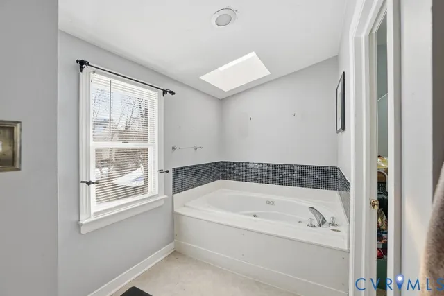 $549,950 | 526 Aldengate Terrace, Midlothian, VA 23114