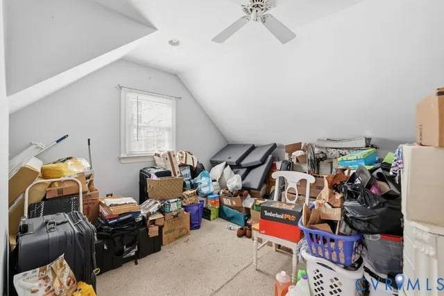 $549,950 | 526 Aldengate Terrace, Midlothian, VA 23114