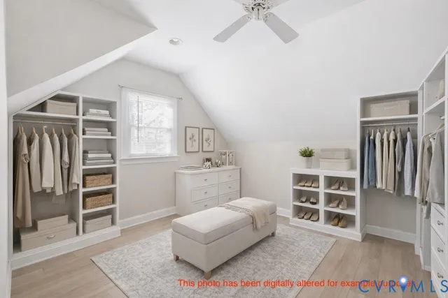 $549,950 | 526 Aldengate Terrace, Midlothian, VA 23114