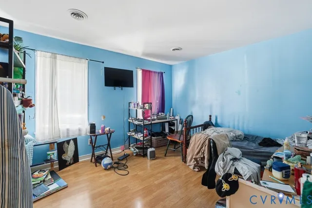 $549,950 | 526 Aldengate Terrace, Midlothian, VA 23114