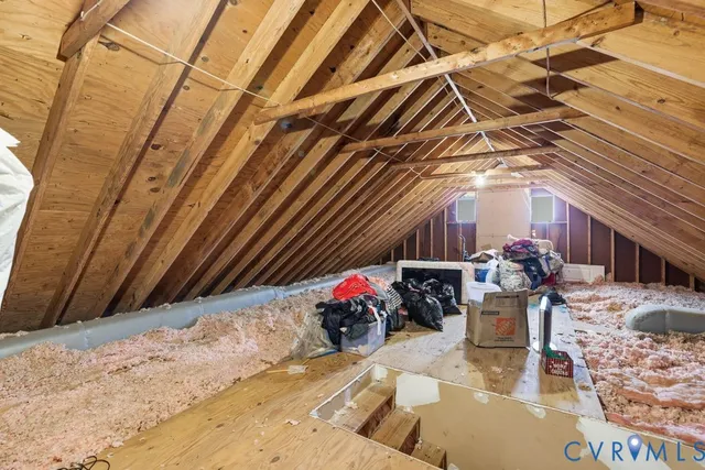 $549,950 | 526 Aldengate Terrace, Midlothian, VA 23114