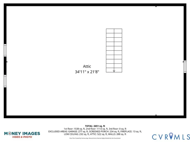 $549,950 | 526 Aldengate Terrace, Midlothian, VA 23114