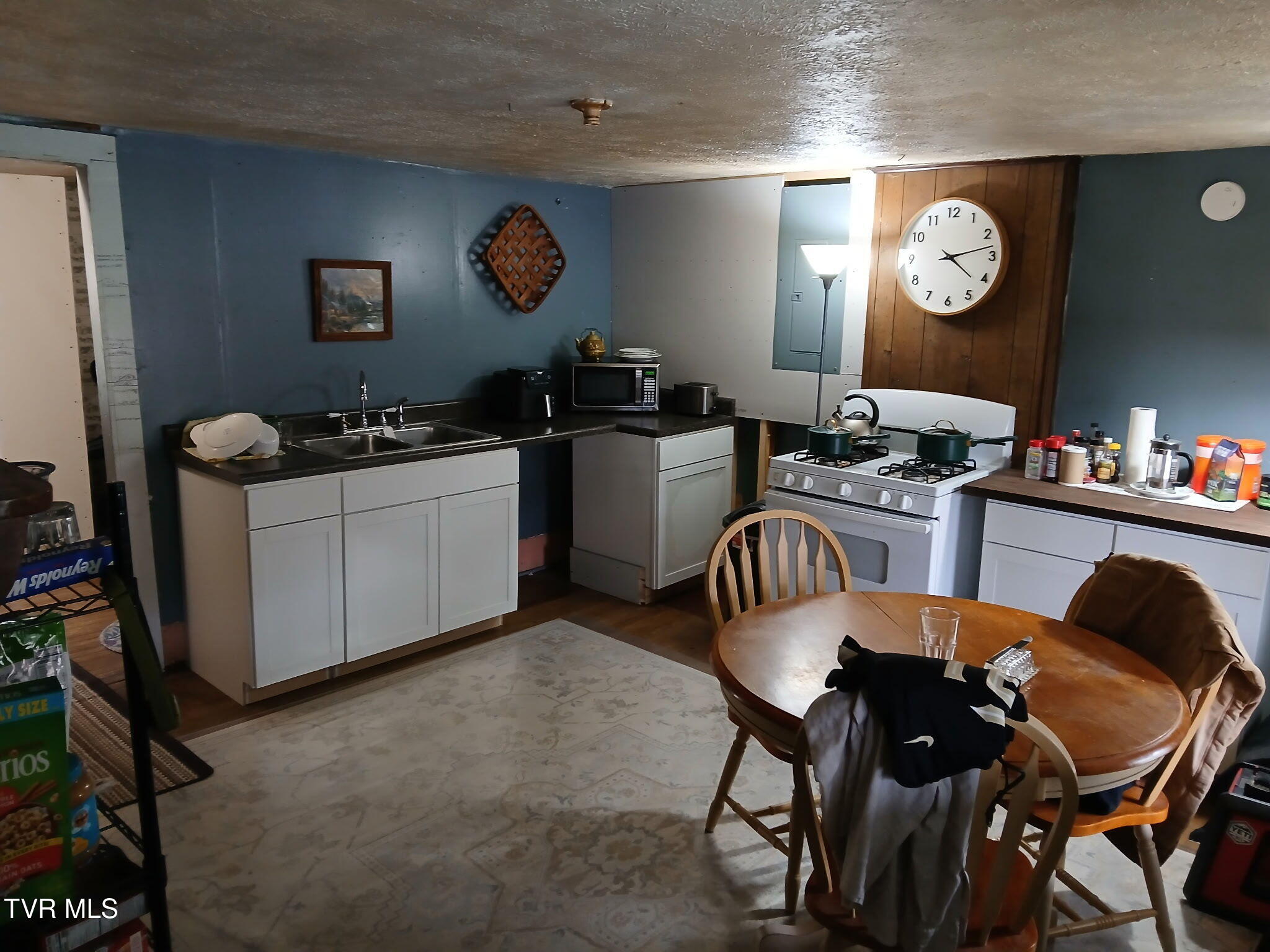 4314 Big Hill Road Pennington Gap, VA 24277 - Photo 19 of 35 4621503705856552674