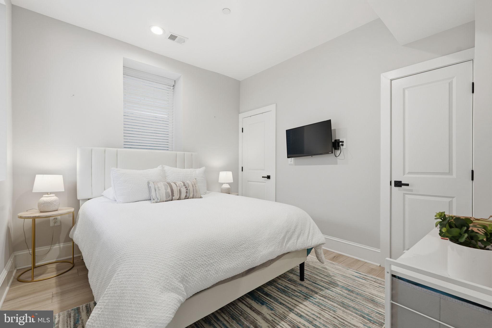 2108 4th Street Northeast, Unit A Washington, DC 20002 - Photo 17 of 40