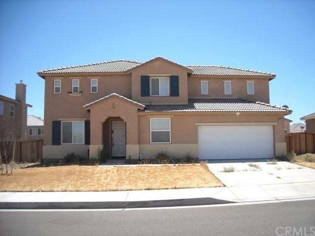 15607 Ferndale Road Victorville, CA 92394 - Photo 1 of 1