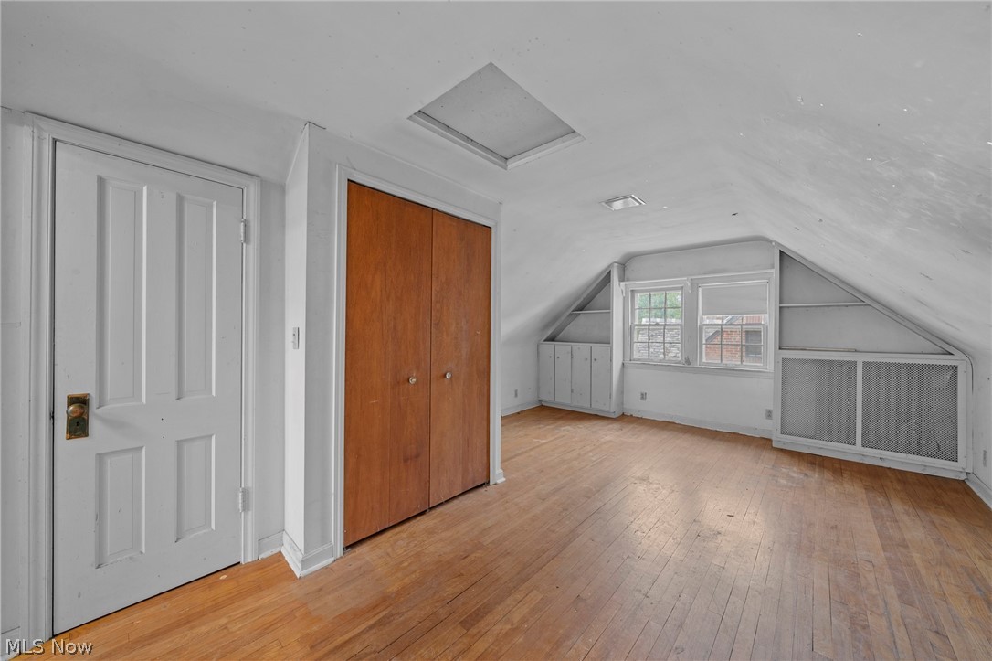19264 North Sagamore Road Cleveland, OH 44126 - Photo 36 of 47