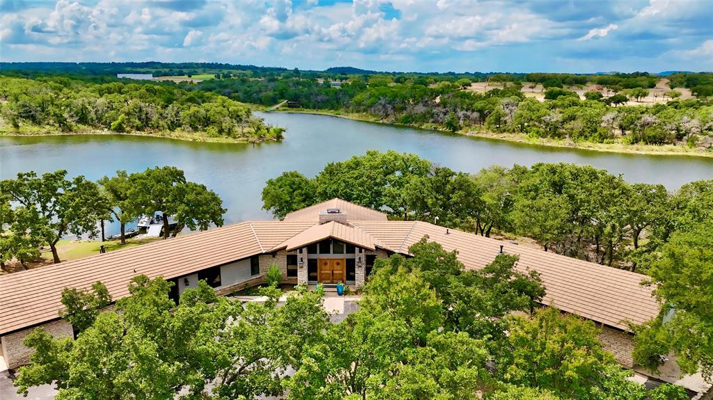 80342 Interstate 20 Santo, TX 76472 - Photo 1 of 28
