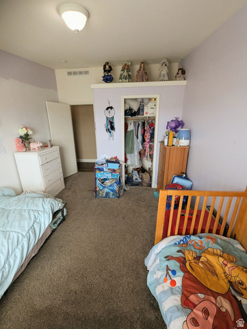 1055 West Ashby Road Delta, UT 84624 - Photo 21 of 37