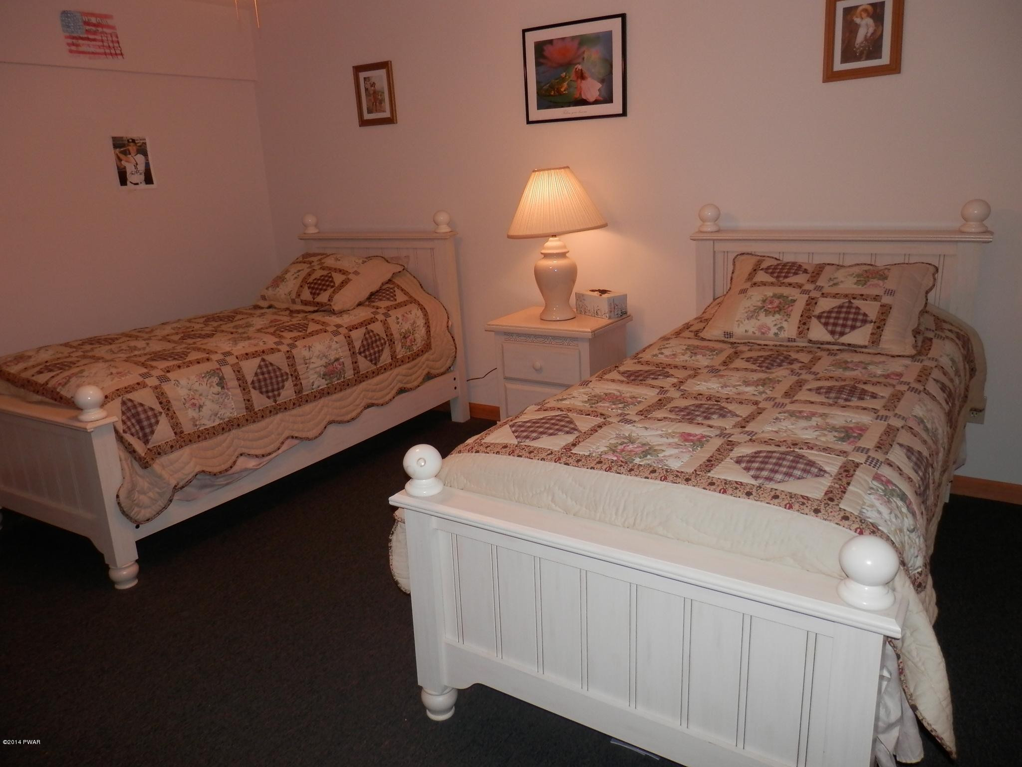 819 Deerfield Road Lake Ariel, PA 18436 - Photo 15 of 90 Gallery Image 15