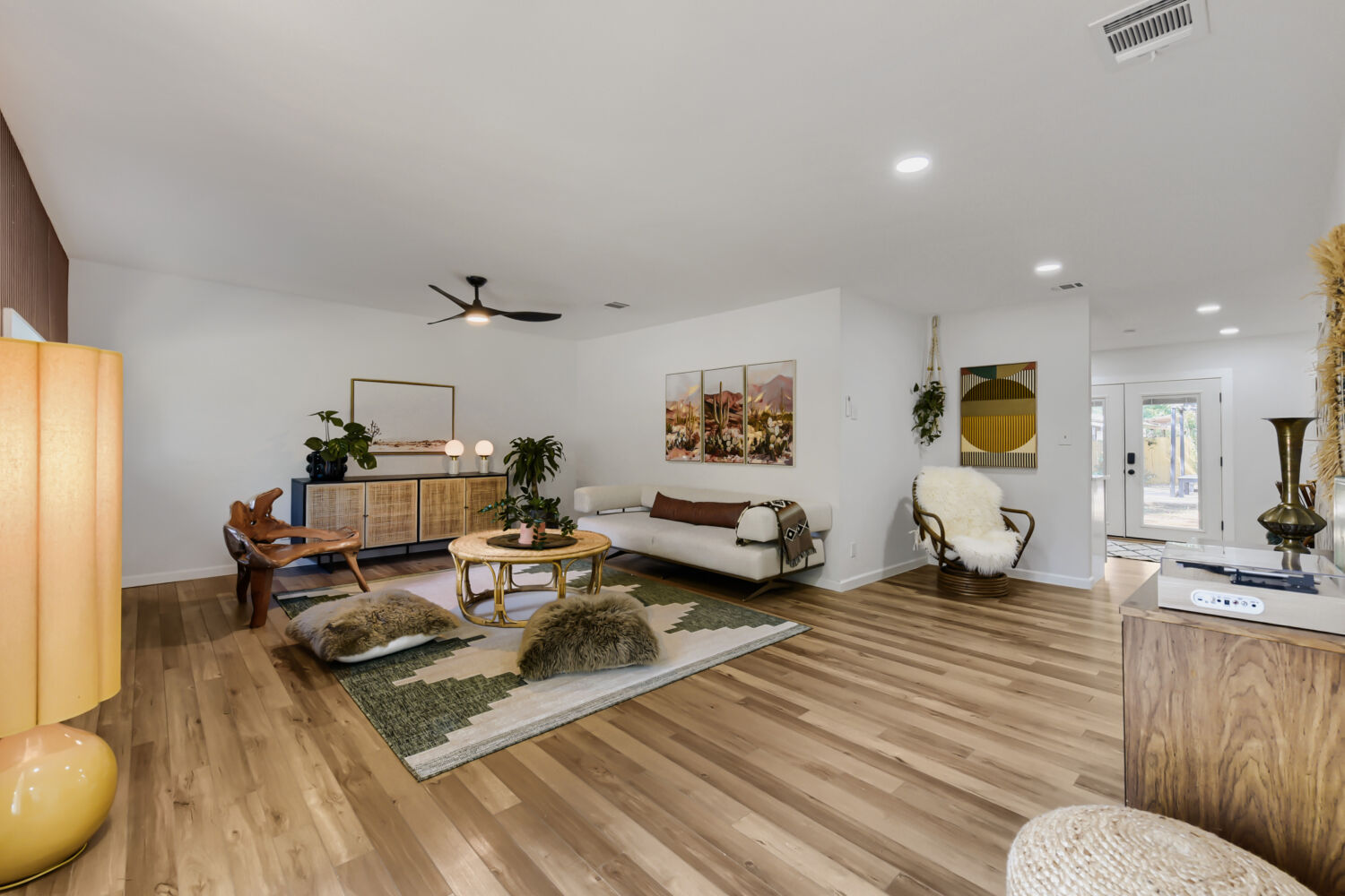 304 Sheraton Avenue Austin, TX 78745 - Photo 22 of 32