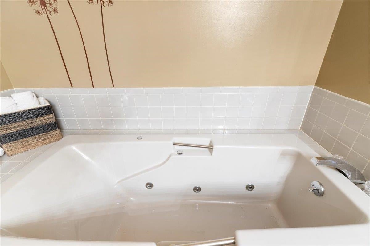 4033 Bethlehem Church Road Northeast Pilot, VA 24138 - Photo 27 of 84 Gallery Image 27
