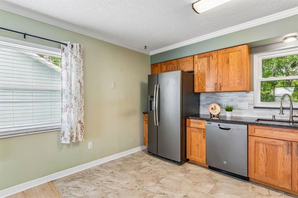 6016 Wilds Drive New Port Richey, FL 34653 - Photo 21 of 71