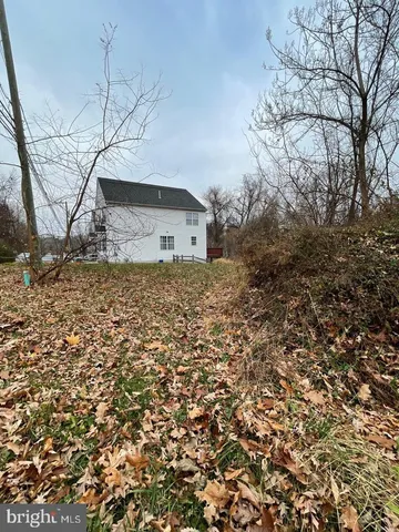 $39,900 | 401 North Sycamore Avenue, Clifton Heights, PA 19018