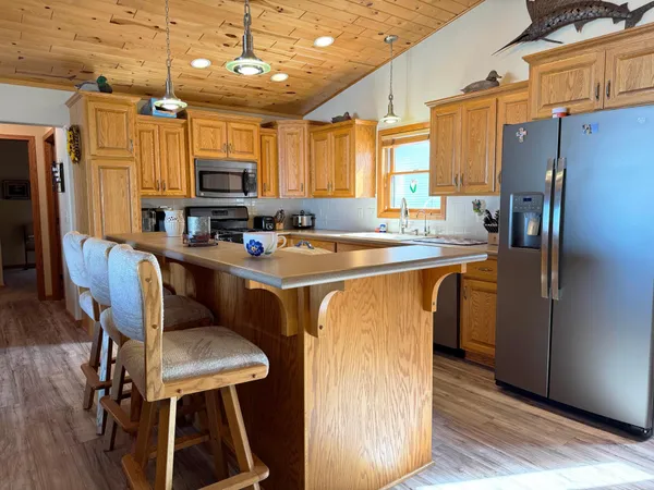 $774,900 | 8942 Eyota Way, Onamia, MN 56359