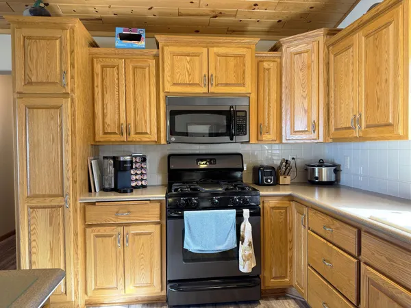 $774,900 | 8942 Eyota Way, Onamia, MN 56359