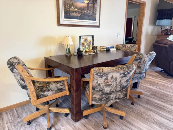 $774,900 | 8942 Eyota Way, Onamia, MN 56359