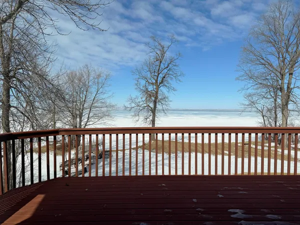 $774,900 | 8942 Eyota Way, Onamia, MN 56359