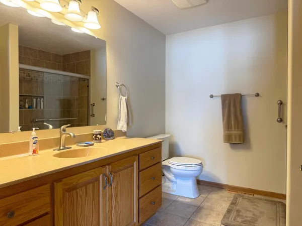 $774,900 | 8942 Eyota Way, Onamia, MN 56359