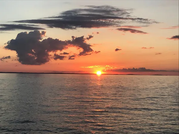 $774,900 | 8942 Eyota Way, Onamia, MN 56359