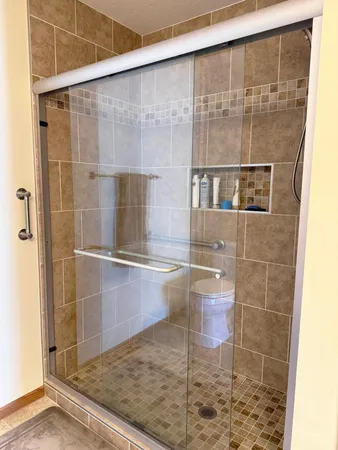 $774,900 | 8942 Eyota Way, Onamia, MN 56359