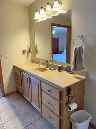 $774,900 | 8942 Eyota Way, Onamia, MN 56359