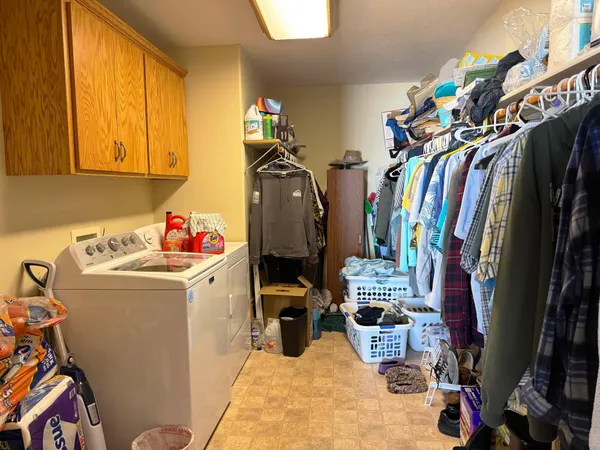 $774,900 | 8942 Eyota Way, Onamia, MN 56359