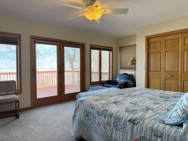 $774,900 | 8942 Eyota Way, Onamia, MN 56359