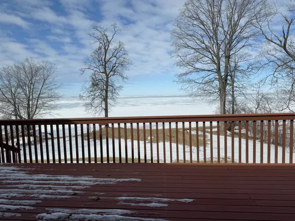 $774,900 | 8942 Eyota Way, Onamia, MN 56359