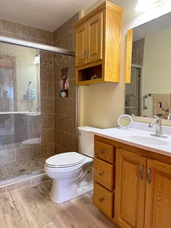 $774,900 | 8942 Eyota Way, Onamia, MN 56359