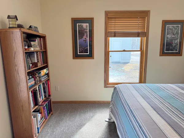 $774,900 | 8942 Eyota Way, Onamia, MN 56359