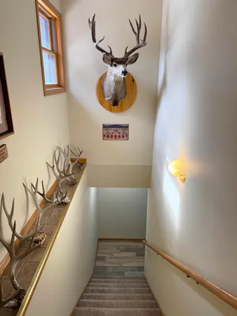 $774,900 | 8942 Eyota Way, Onamia, MN 56359