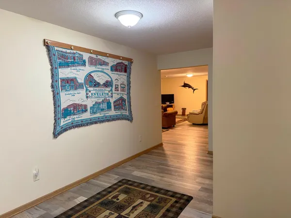 $774,900 | 8942 Eyota Way, Onamia, MN 56359