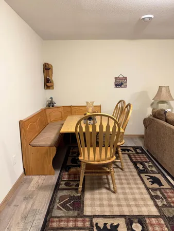 $774,900 | 8942 Eyota Way, Onamia, MN 56359