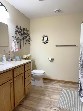 $774,900 | 8942 Eyota Way, Onamia, MN 56359