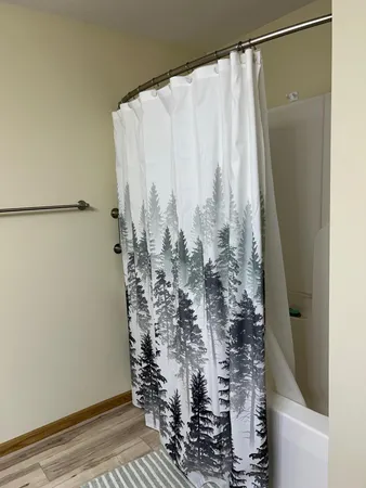 $769,900 | 8942 Eyota Way, Onamia, MN 56359