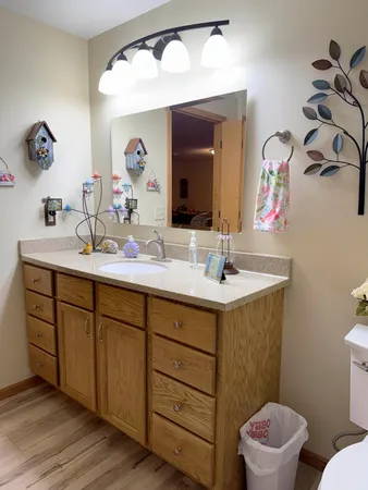 $774,900 | 8942 Eyota Way, Onamia, MN 56359