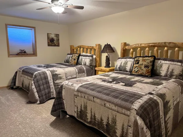 $774,900 | 8942 Eyota Way, Onamia, MN 56359