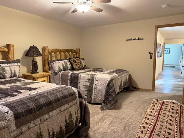 $774,900 | 8942 Eyota Way, Onamia, MN 56359