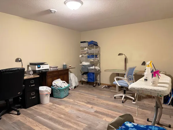 $774,900 | 8942 Eyota Way, Onamia, MN 56359