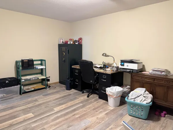 $774,900 | 8942 Eyota Way, Onamia, MN 56359