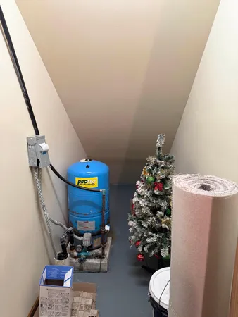 $774,900 | 8942 Eyota Way, Onamia, MN 56359