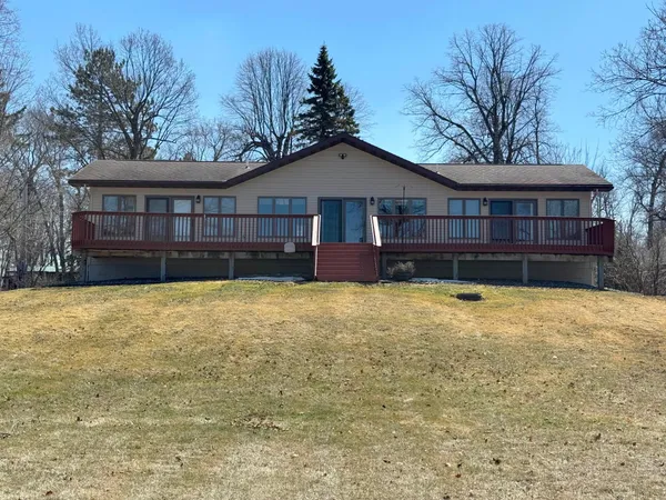 $769,900 | 8942 Eyota Way, Onamia, MN 56359