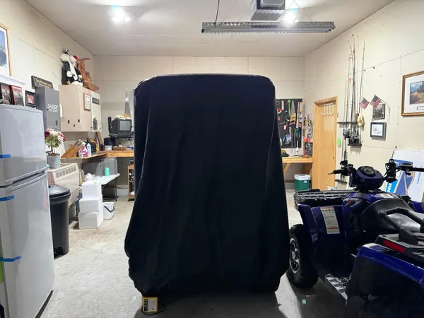 $774,900 | 8942 Eyota Way, Onamia, MN 56359