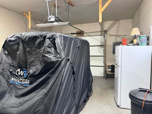 $774,900 | 8942 Eyota Way, Onamia, MN 56359