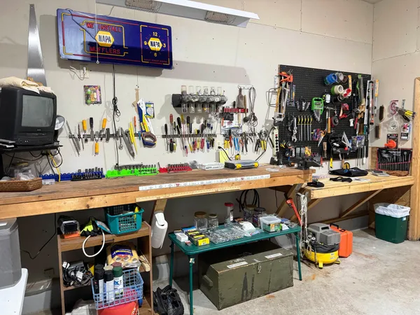 $774,900 | 8942 Eyota Way, Onamia, MN 56359