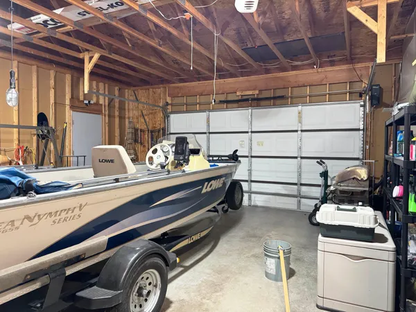 $774,900 | 8942 Eyota Way, Onamia, MN 56359