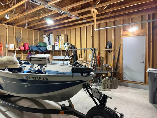 $774,900 | 8942 Eyota Way, Onamia, MN 56359